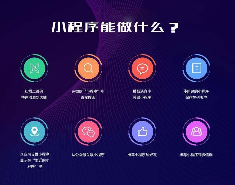 检验检疫技术中心：未来发展方向与技术创新