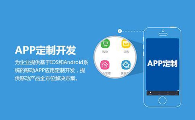 厦门出入境检验检疫技术中心：未来趋势与发展展望